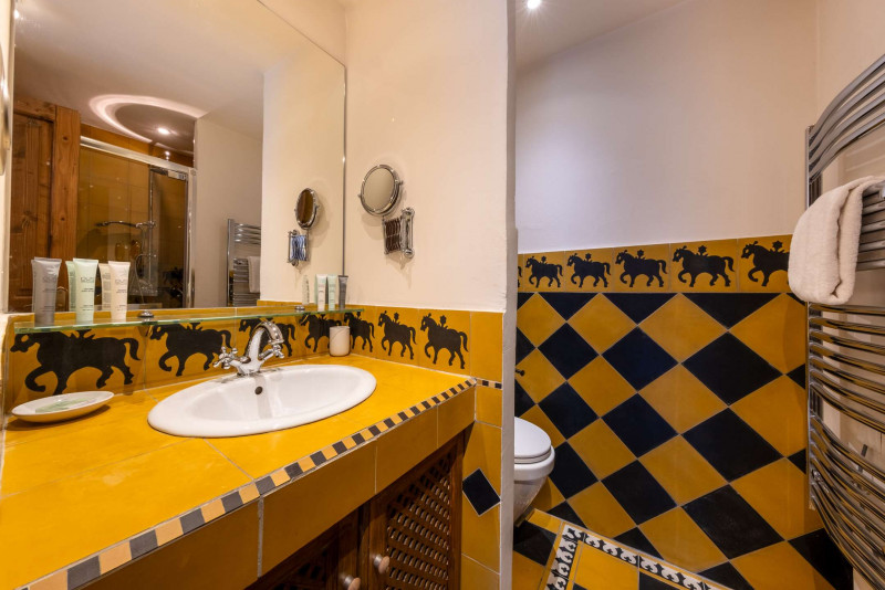 _clients_227312003_photos_337i_1356077