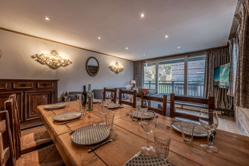 _clients_227312003_photos_337j_279335 _clients_227312003_photos_337j_279335