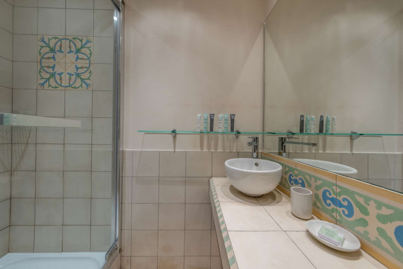 _clients_227312003_photos_337k_1562484