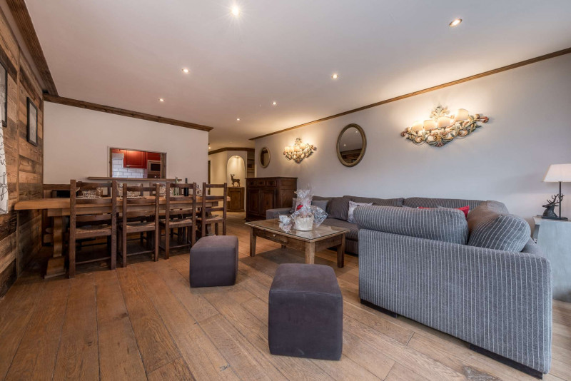 _clients_227312003_photos_337l_1732881