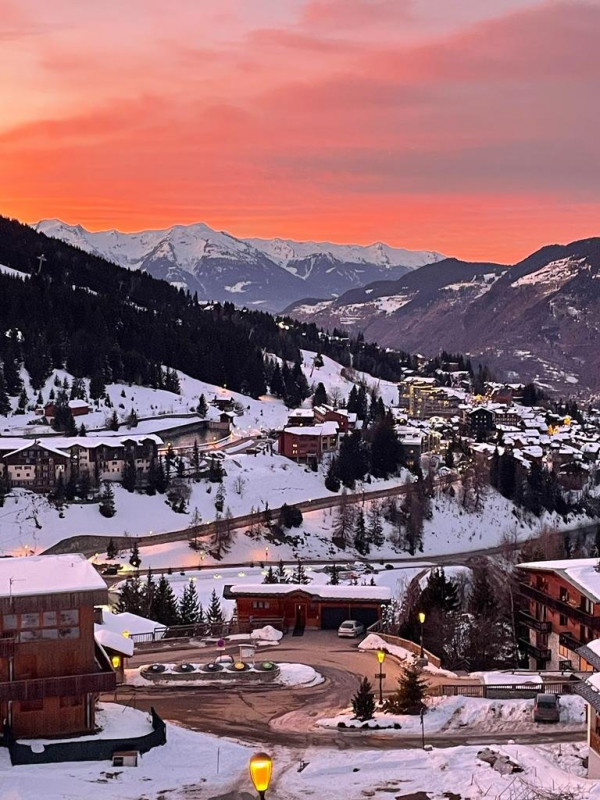 _clients_227312003_photos_337n_422826