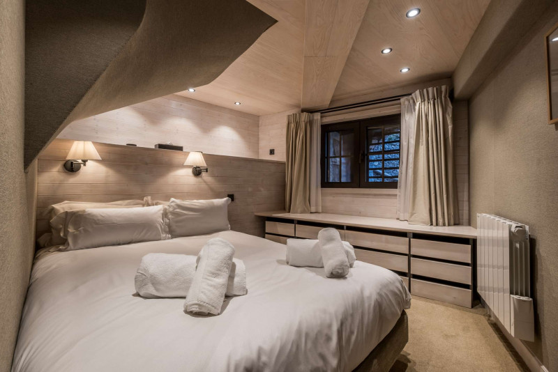 _clients_227312003_photos_347b_721186