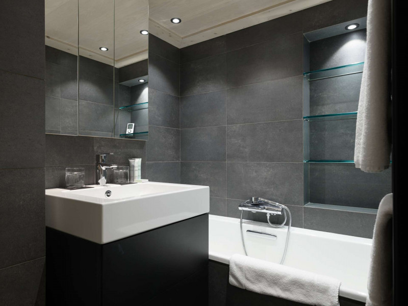 _clients_227312003_photos_347c_1715671