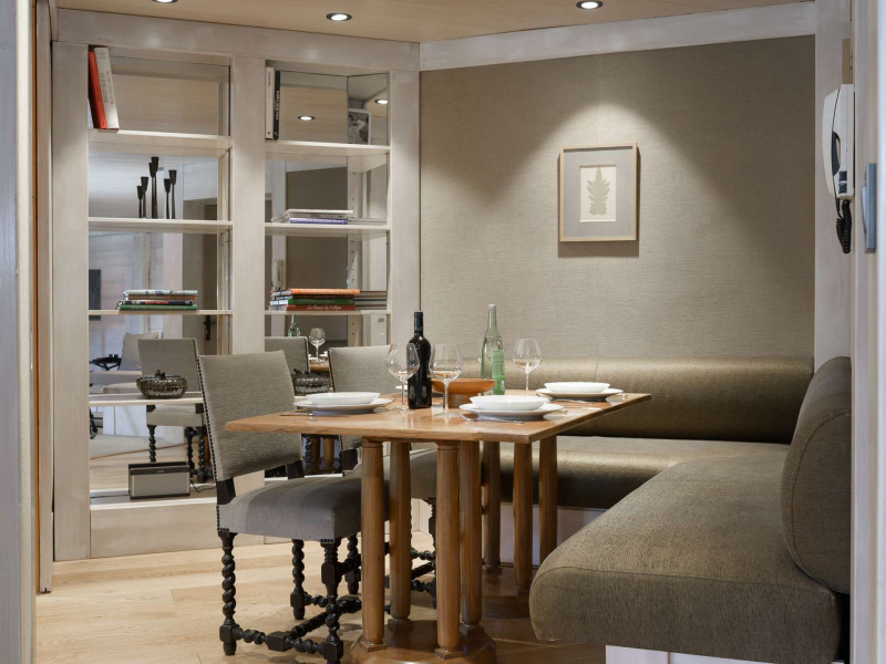 _clients_227312003_photos_347g_1203737 _clients_227312003_photos_347g_1203737