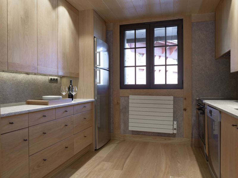 _clients_227312003_photos_347h_279347