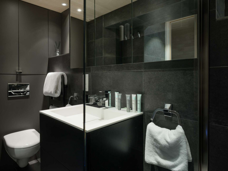 _clients_227312003_photos_347i_279348