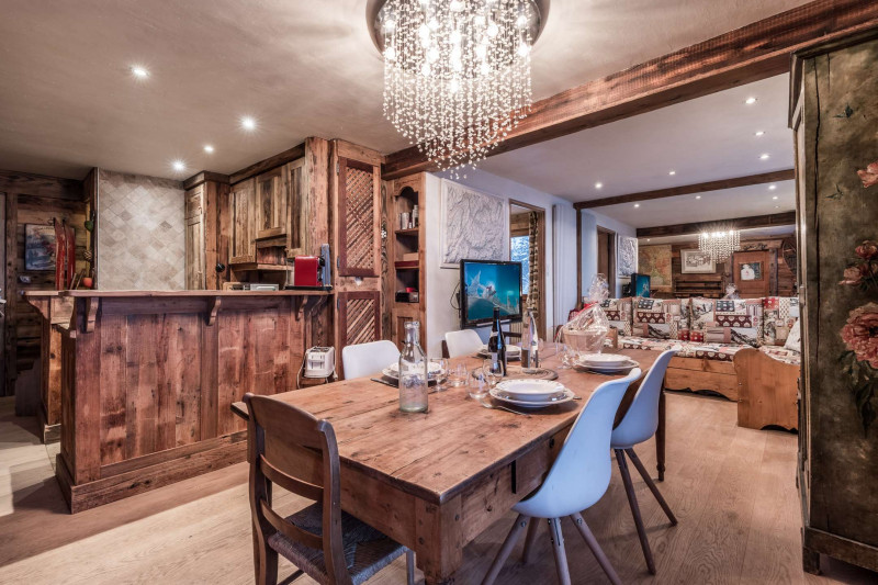 _clients_227312003_photos_362a_415537 _clients_227312003_photos_362a_415537