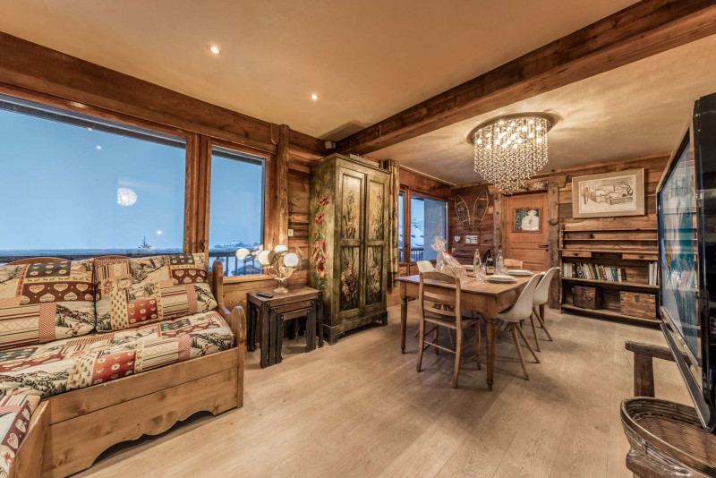 _clients_227312003_photos_362b_1681216