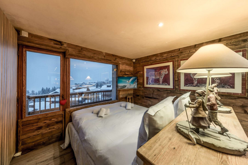 _clients_227312003_photos_362c_415539 _clients_227312003_photos_362c_415539