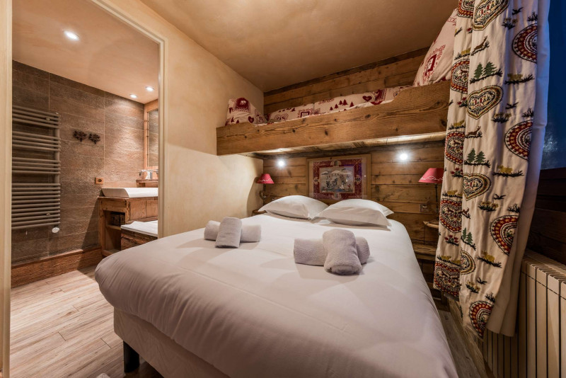 _clients_227312003_photos_362d_1203744