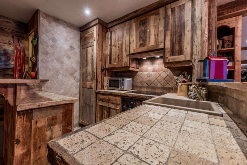 _clients_227312003_photos_362e_721199