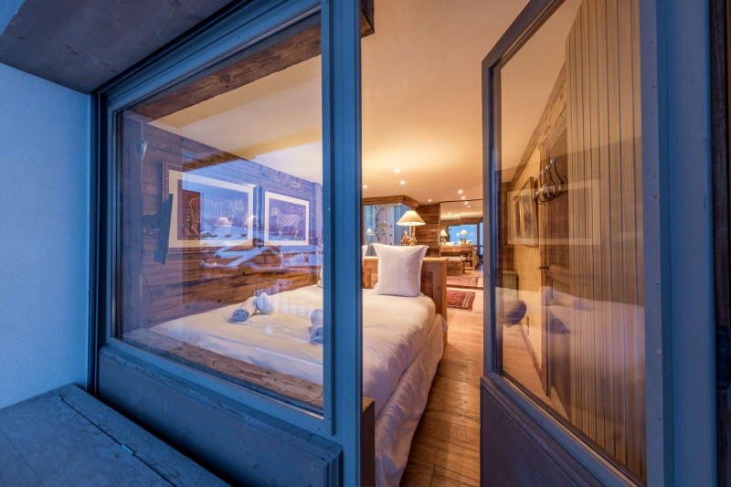 _clients_227312003_photos_362g_721201