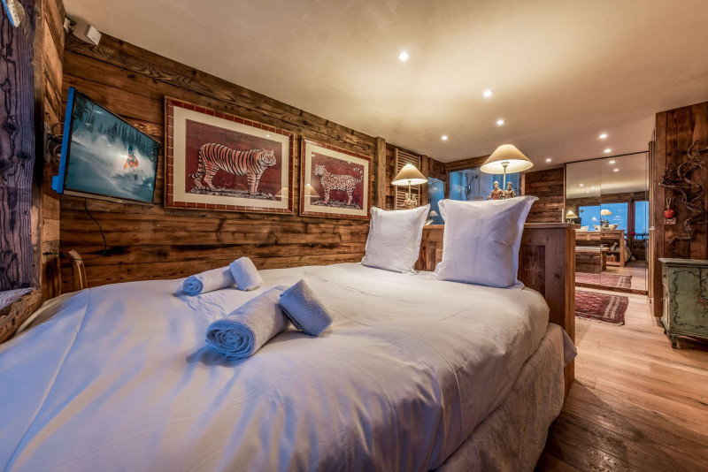 _clients_227312003_photos_362h_1203748