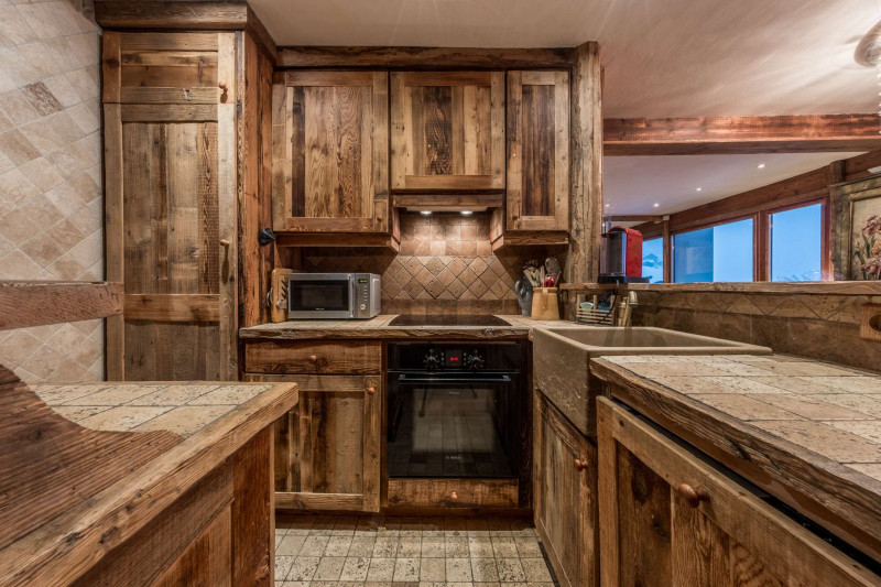 _clients_227312003_photos_362j_415546 _clients_227312003_photos_362j_415546