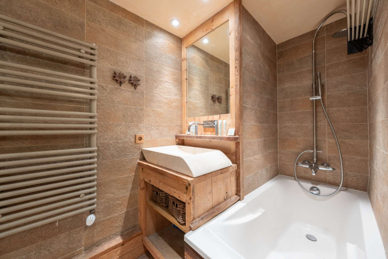 _clients_227312003_photos_362k_721205