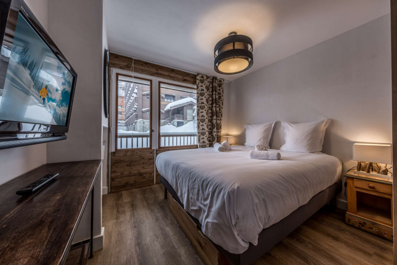 _clients_227312003_photos_364c_1545332 _clients_227312003_photos_364c_1545332