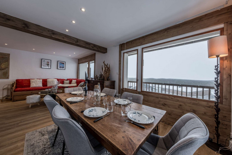 _clients_227312003_photos_364e_1203757 _clients_227312003_photos_364e_1203757