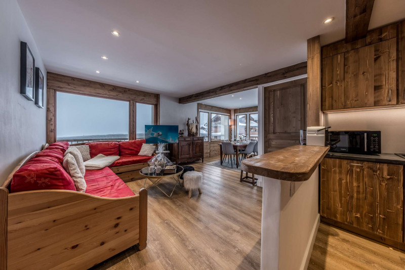 _clients_227312003_photos_364f_1203758 _clients_227312003_photos_364f_1203758