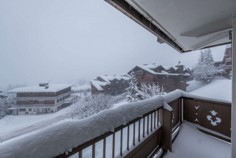 _clients_227312003_photos_364h_1681234