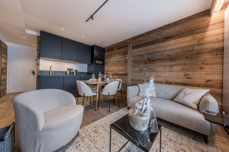 _clients_227312003_photos_365a_1502301