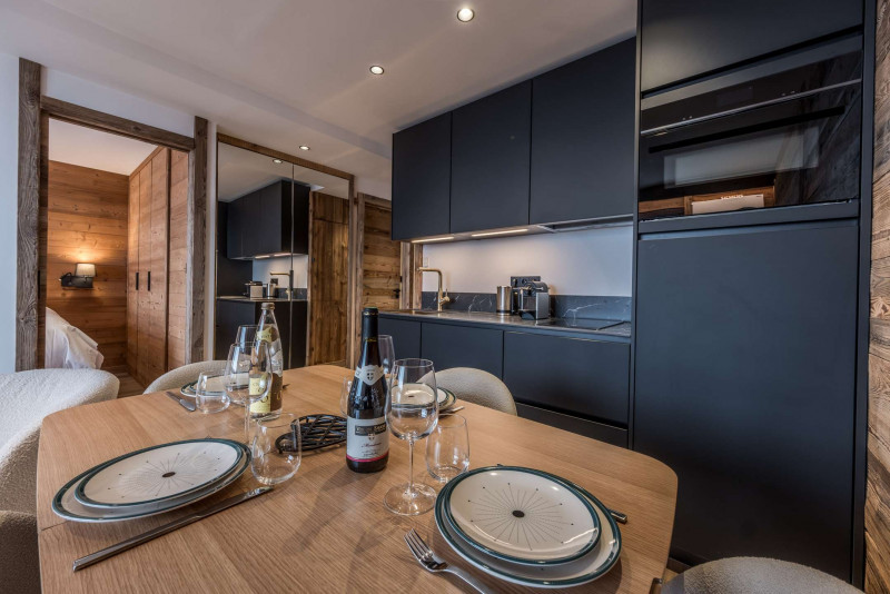 _clients_227312003_photos_365b_1033728