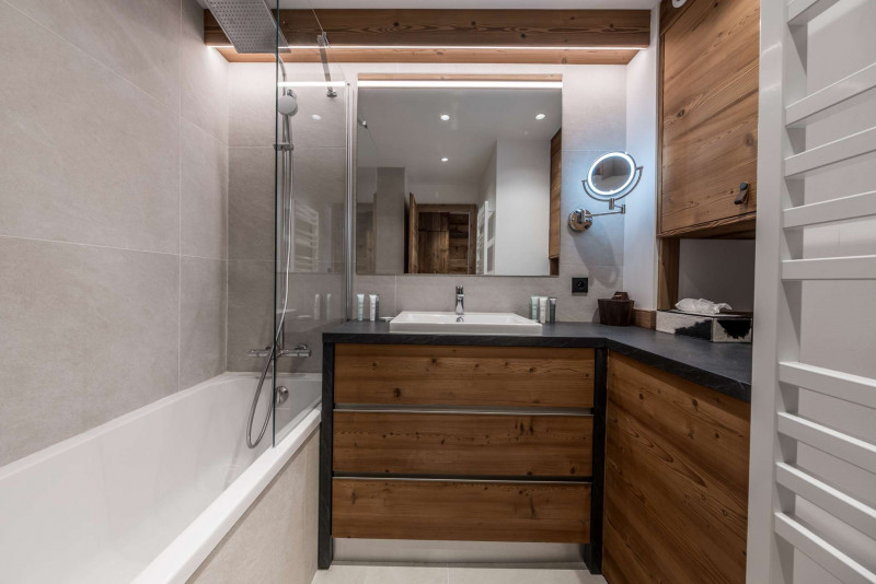 _clients_227312003_photos_365d_721222 _clients_227312003_photos_365d_721222