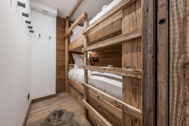 _clients_227312003_photos_365e_1502305