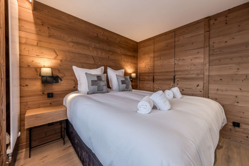 _clients_227312003_photos_365g_1502307