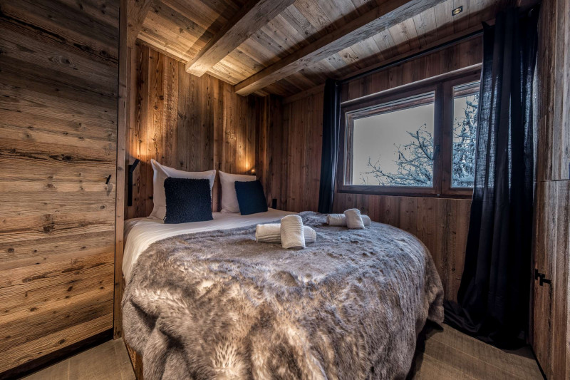 _clients_227312003_photos_367c_1681251