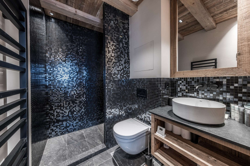 _clients_227312003_photos_367d_415574 _clients_227312003_photos_367d_415574