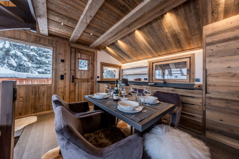 _clients_227312003_photos_367f_279387 _clients_227312003_photos_367f_279387