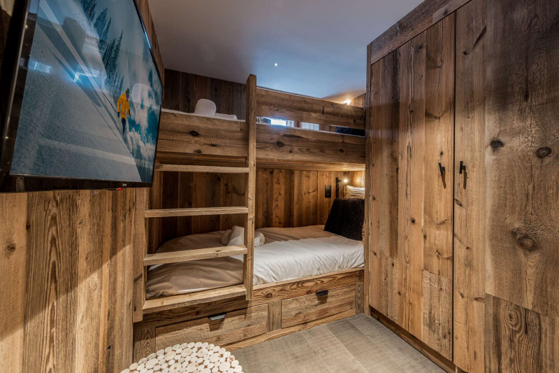 _clients_227312003_photos_367h_279389 _clients_227312003_photos_367h_279389