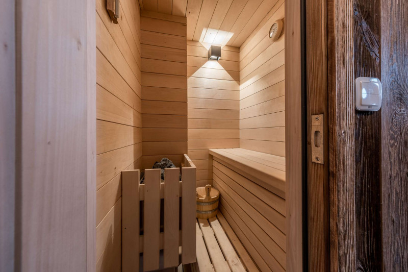 _clients_227312003_photos_367k_1203785