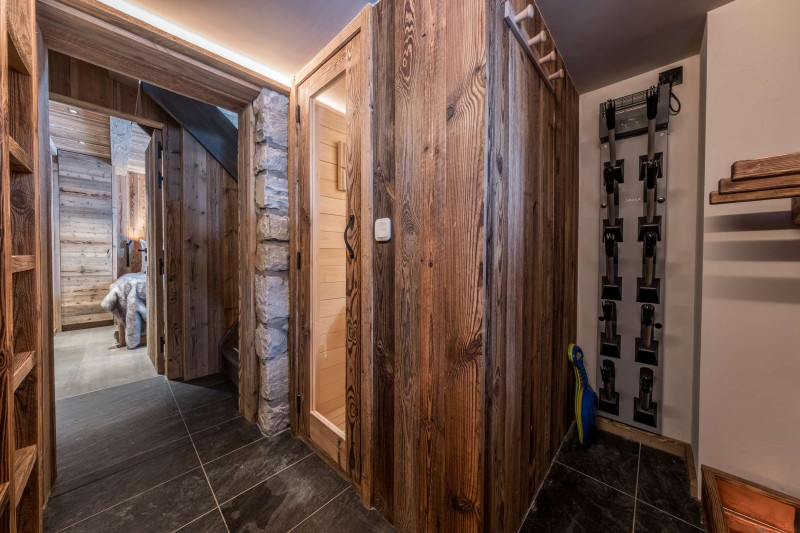 _clients_227312003_photos_367l_1681260