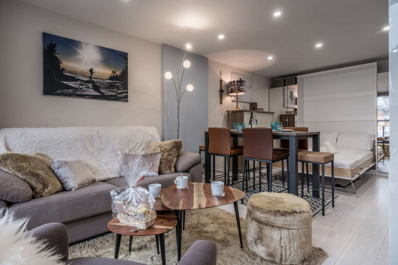 _clients_227312003_photos_371a_565442