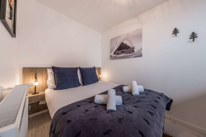 _clients_227312003_photos_371b_1356143