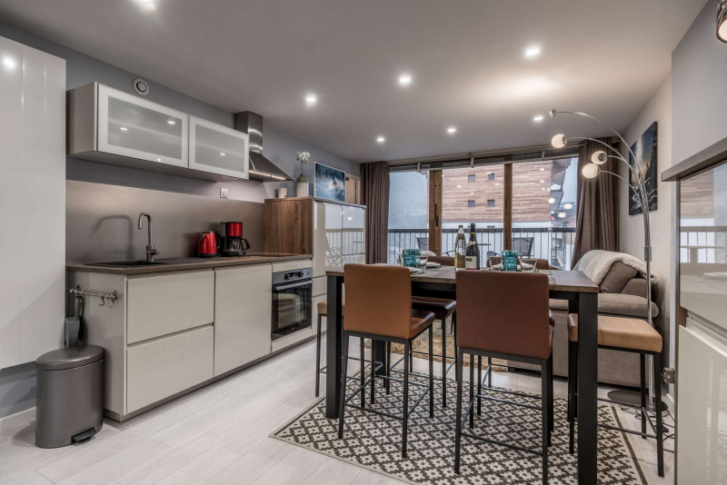 _clients_227312003_photos_371c_1732944