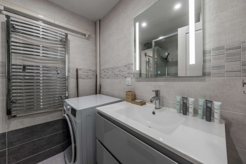 _clients_227312003_photos_371d_1562549