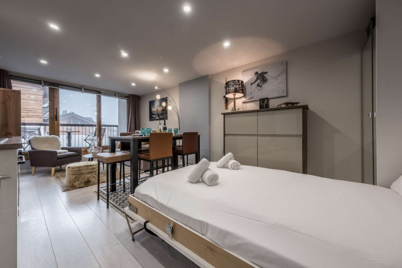 _clients_227312003_photos_371e_1203794