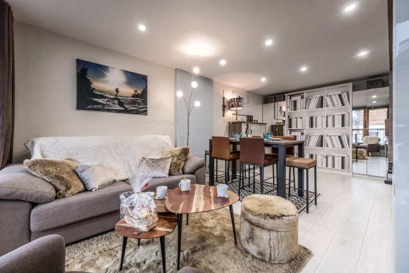 _clients_227312003_photos_371f_1715733