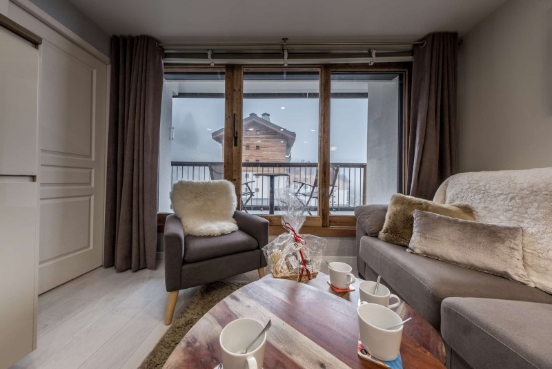 _clients_227312003_photos_371h_721251