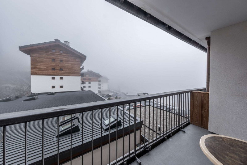 _clients_227312003_photos_371i_729097 _clients_227312003_photos_371i_729097