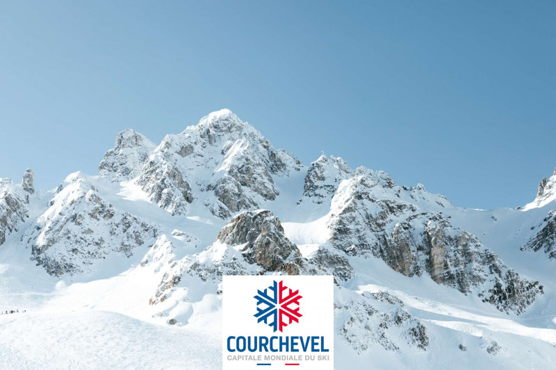 _clients_227312003_photos_371k_1390447