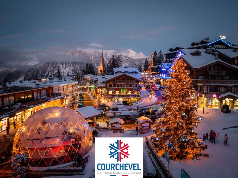 _clients_227312003_photos_371l_1187684