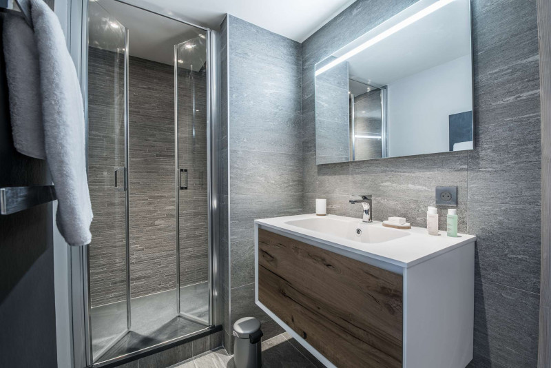 _clients_227312003_photos_378d_879387