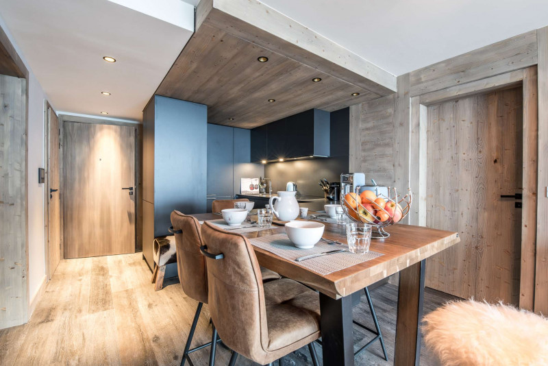 _clients_227312003_photos_378f_279412 _clients_227312003_photos_378f_279412