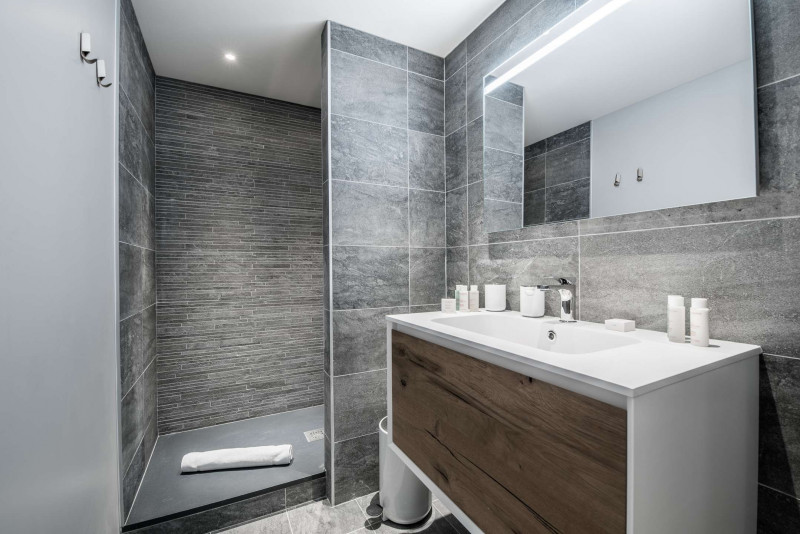 _clients_227312003_photos_379b_1203817