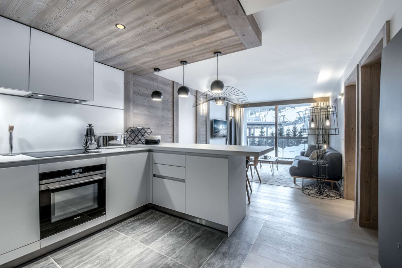 _clients_227312003_photos_379c_1715754