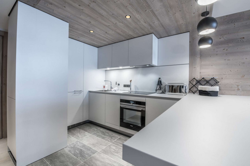 _clients_227312003_photos_379f_1715757