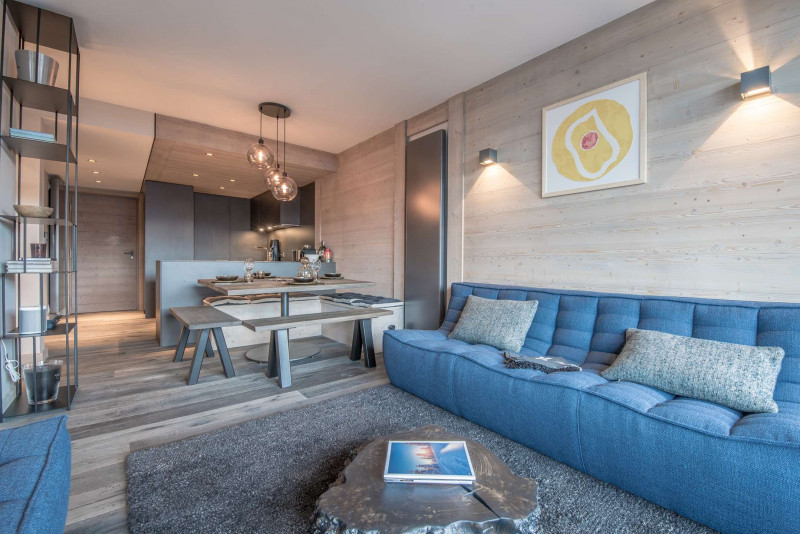 _clients_227312003_photos_382e_1715776